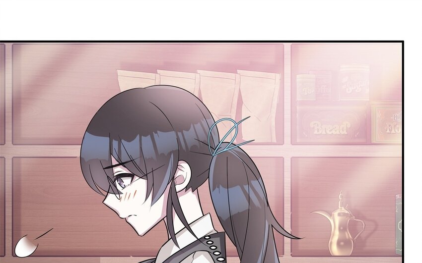 37 第36话 不要脸啦(1/2)-第37话