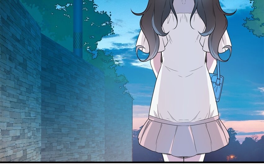 37 第36话 不要脸啦(1/2)-第37话