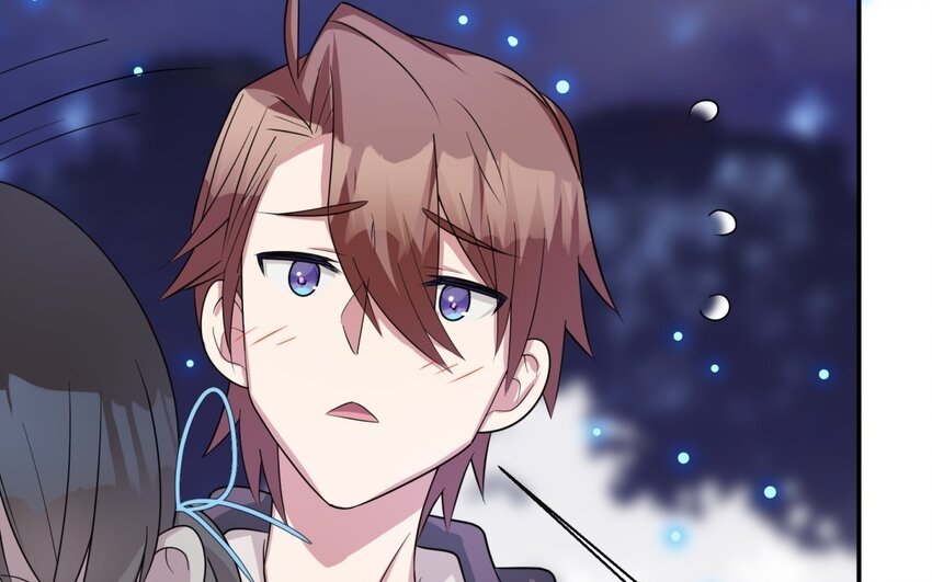 39 第38话 六年后(1/2)-第39话