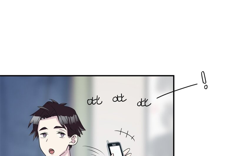 41 第40话 我要改变未来(1/2)-第41话
