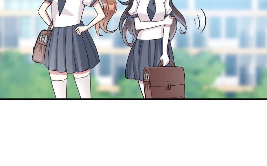 45 第44话 我养的白菜！(1/2)-第45话