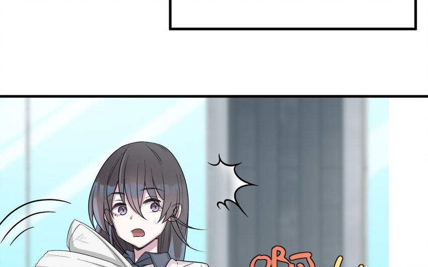 45 第44话 我养的白菜！(1/2)-第45话