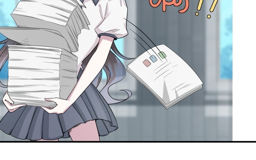45 第44话 我养的白菜！(1/2)-第45话