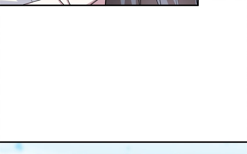 47 第46话 他是特别的？(1/2)-第47话