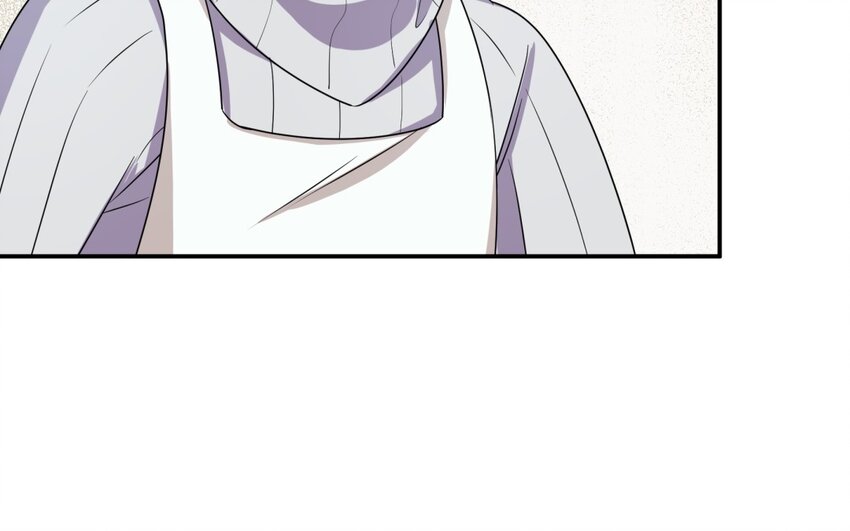 47 第46话 他是特别的？(1/2)-第47话