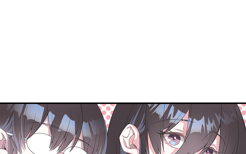 5 第4话 女人，你引起了我的注意(1/3)-第5话