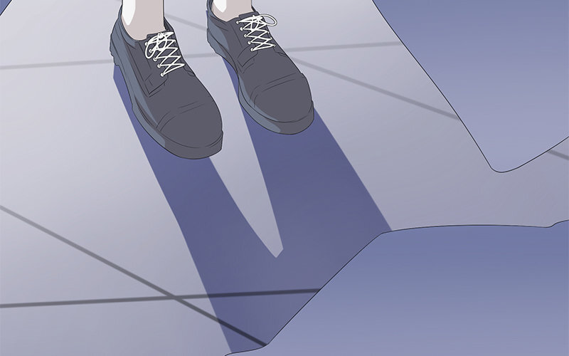 5 第4话 女人，你引起了我的注意(1/3)-第5话
