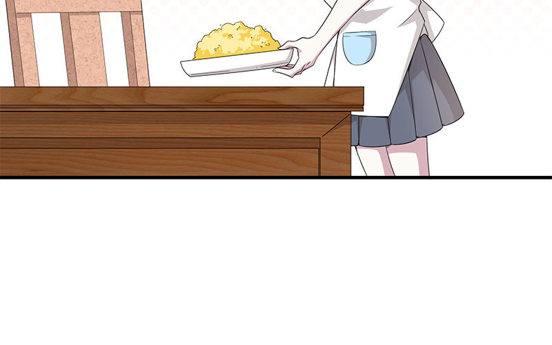 7 第6话 偷拍？(1/2)-第7话