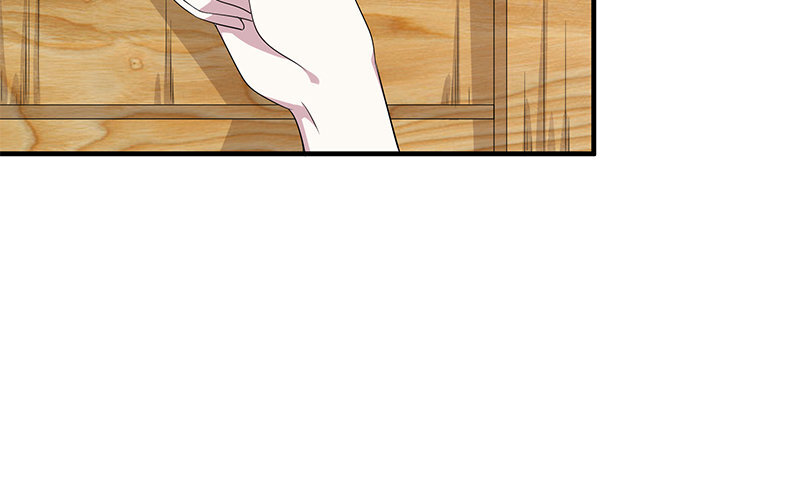 7 第6话 偷拍？(1/2)-第7话