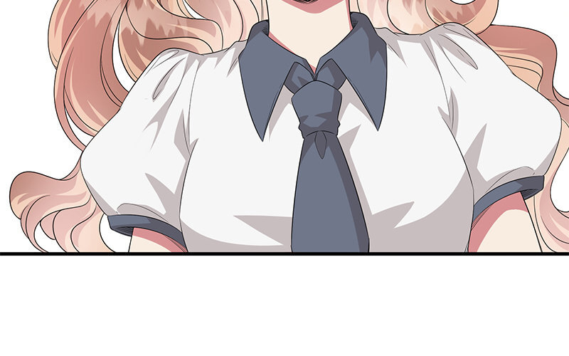 7 第6话 偷拍？(1/2)-第7话