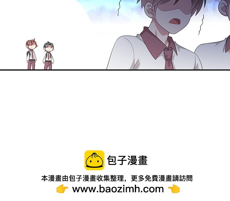 7 第6话 偷拍？(1/2)-第7话