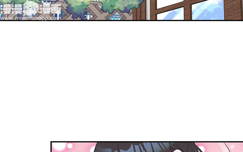 7 第6话 偷拍？(1/2)-第7话