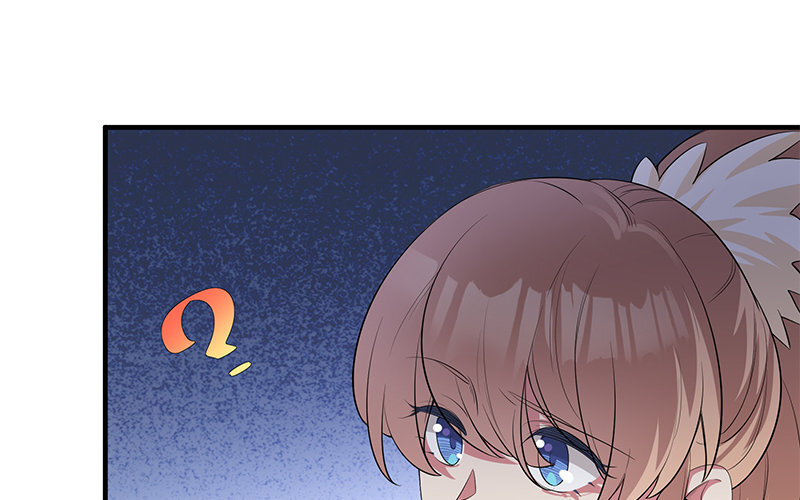 9 第8话 我们去&hellip;&hellip;干嘛？(1/2)-第9话