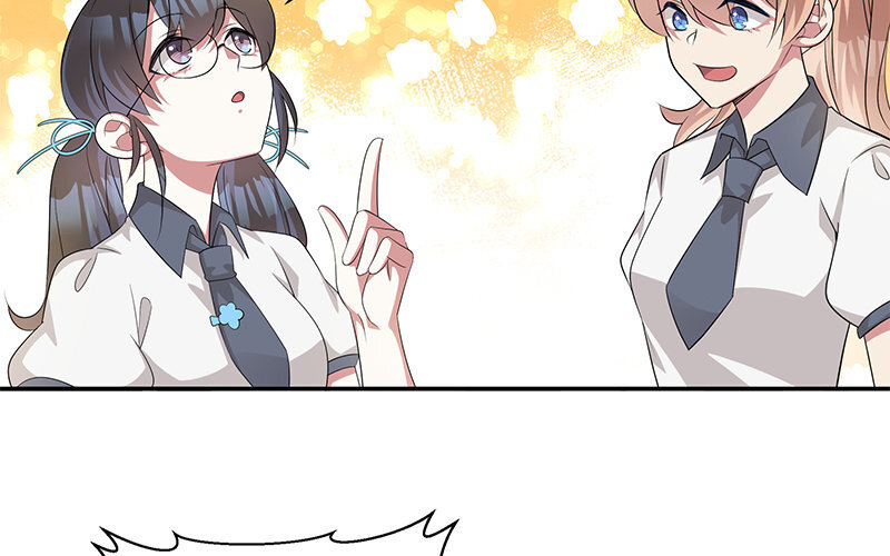 9 第8话 我们去&hellip;&hellip;干嘛？(1/2)-第9话