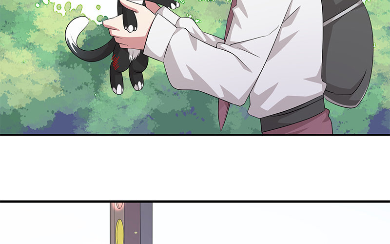 9 第8话 我们去&hellip;&hellip;干嘛？(1/2)-第9话