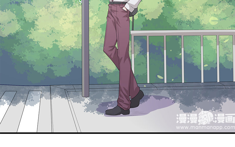 9 第8话 我们去&hellip;&hellip;干嘛？(1/2)-第9话
