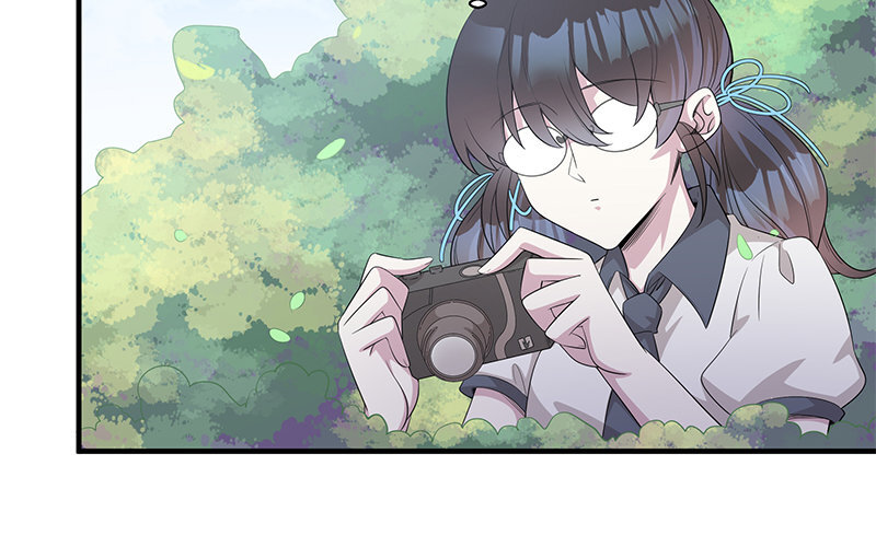 9 第8话 我们去&hellip;&hellip;干嘛？(1/2)-第9话