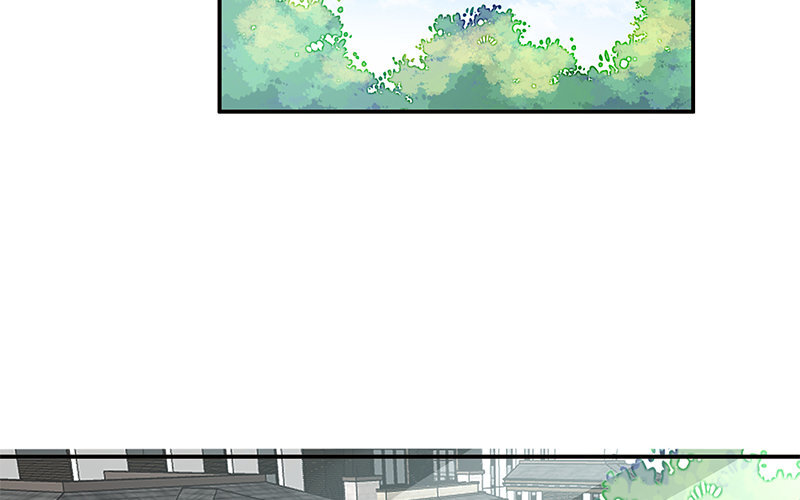 9 第8话 我们去&hellip;&hellip;干嘛？(1/2)-第9话