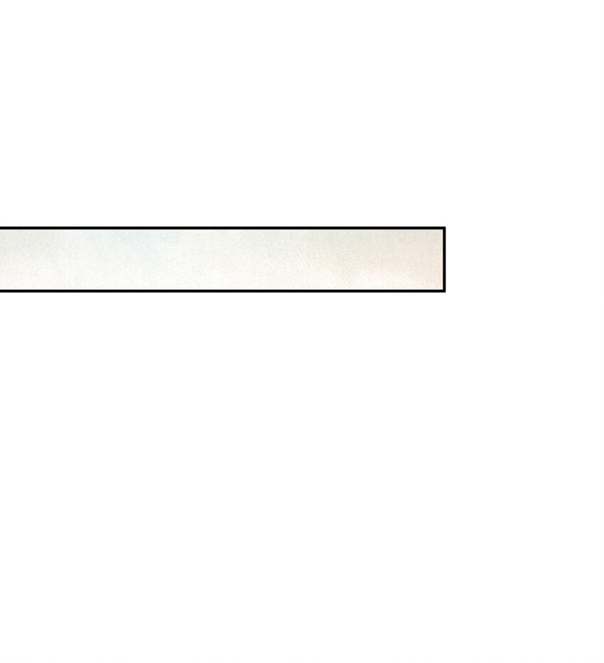 31 想找你说说话-第31话