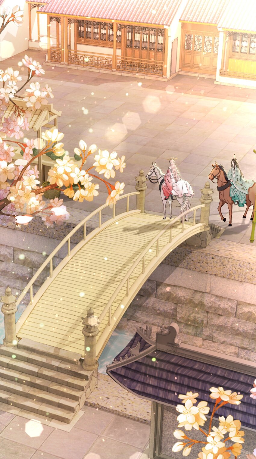 011 奶茶小酥之墓-第11话