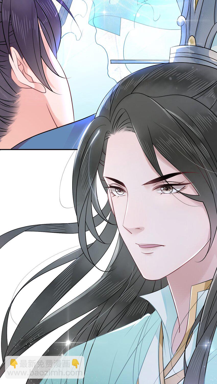 003 越见春和开红啦！(1/2)-第3话