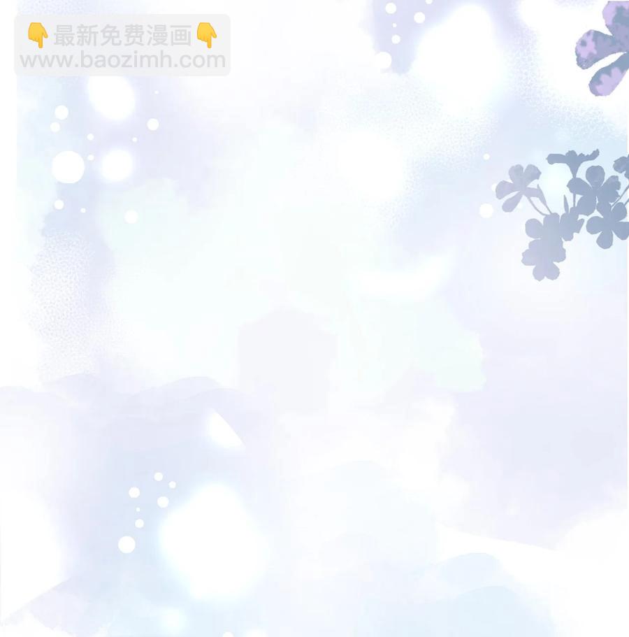 053 你欧我非，天生一对(1/2)-第53话