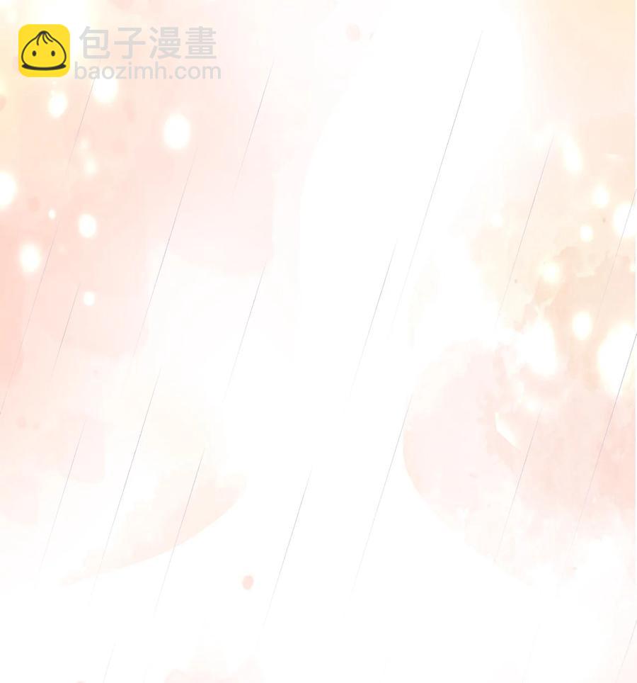 053 你欧我非，天生一对(1/2)-第53话