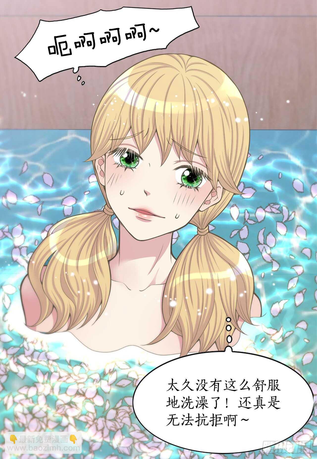 18.失踪(1/2)-第19话