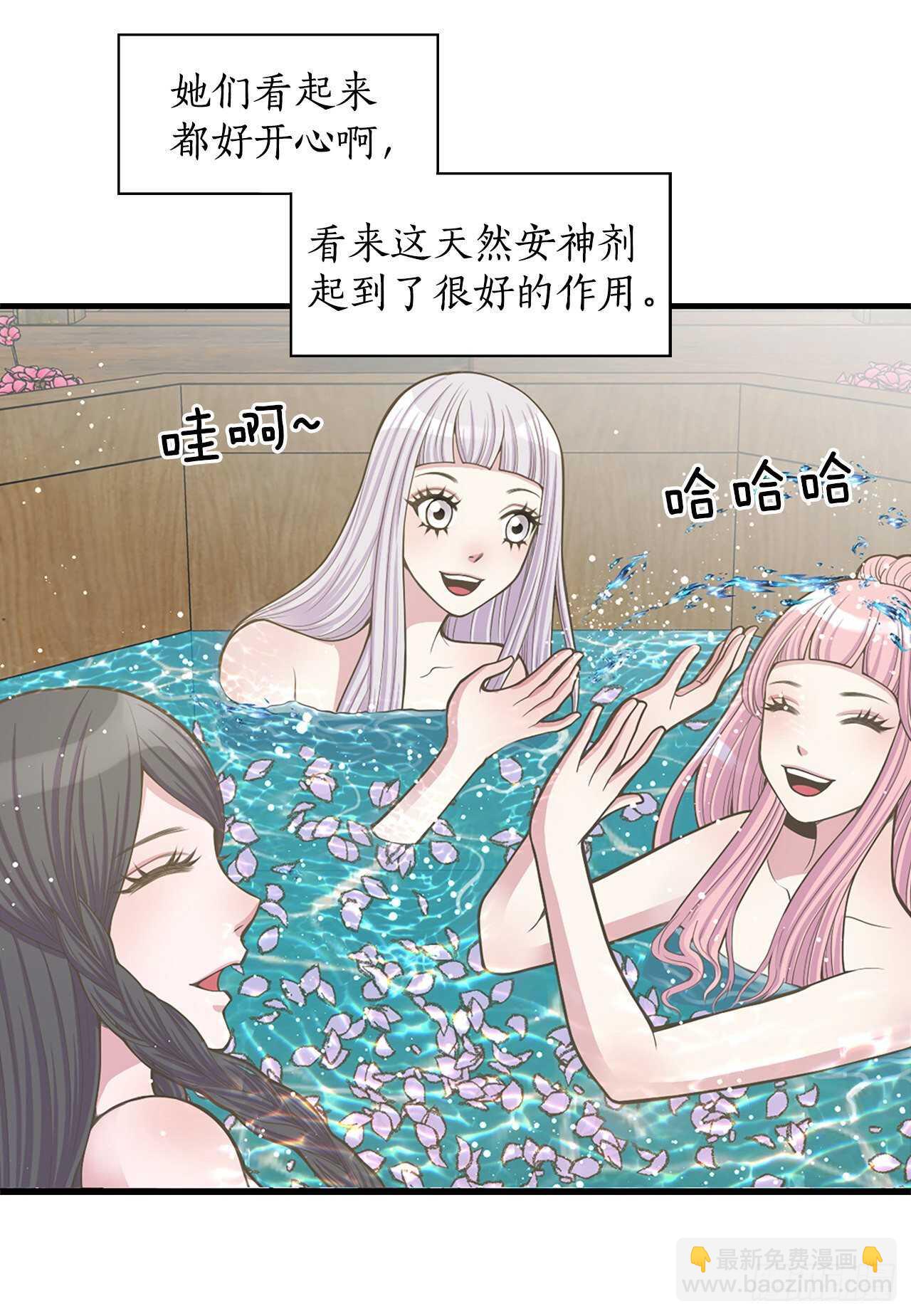 18.失踪(1/2)-第19话