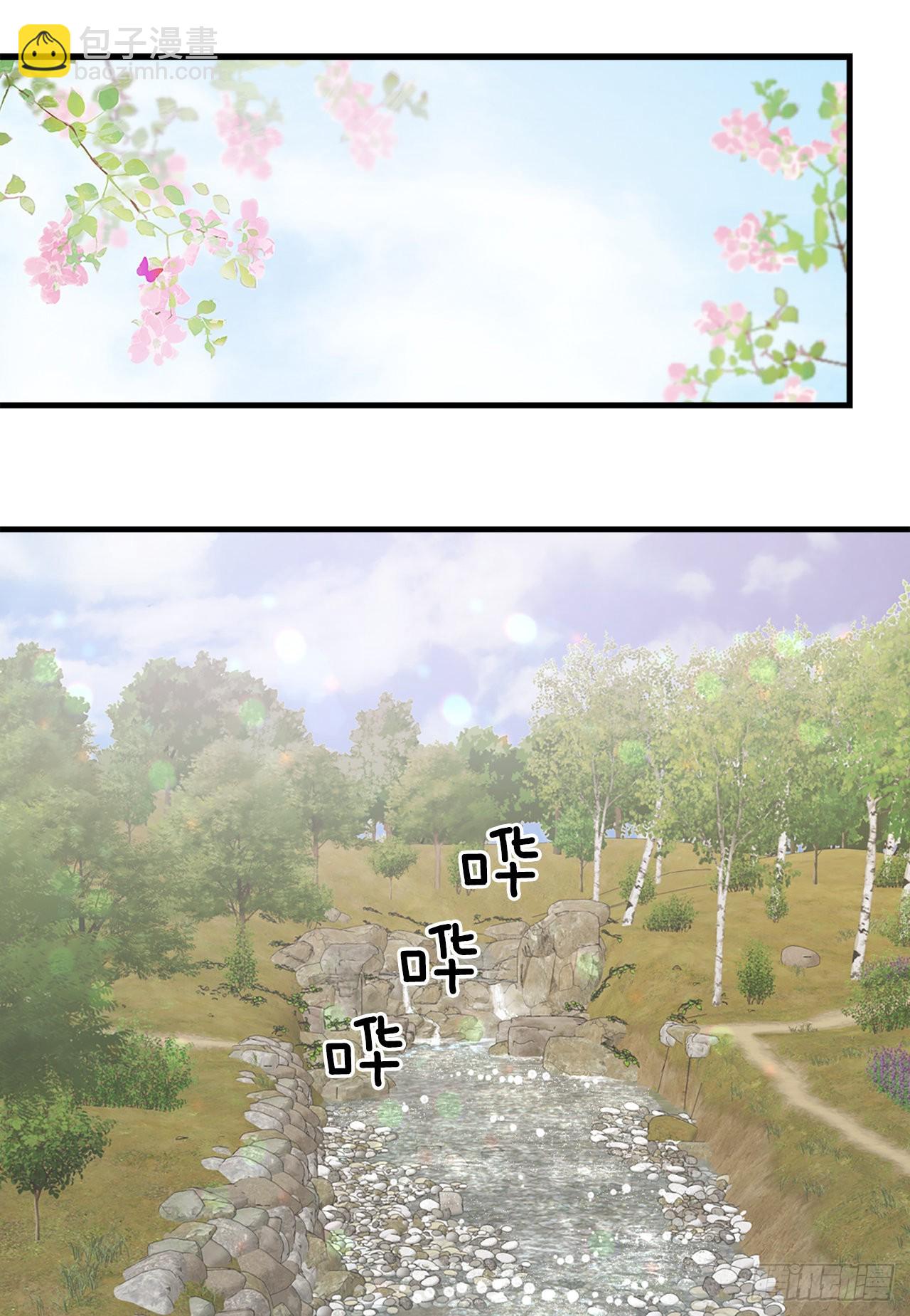 38.再现在此矣(1/2)-第39话