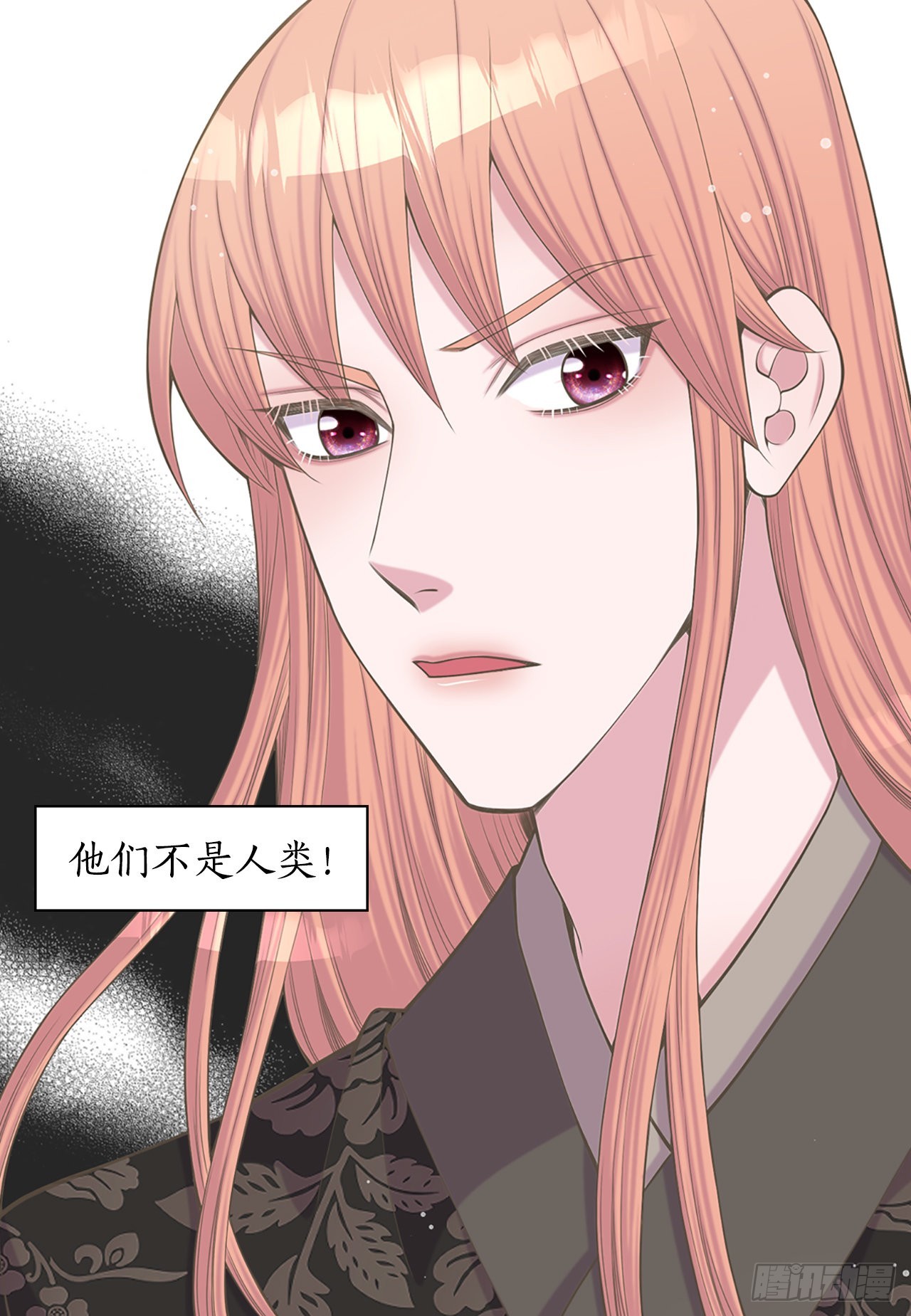 40.神秘村落(1/2)-第41话