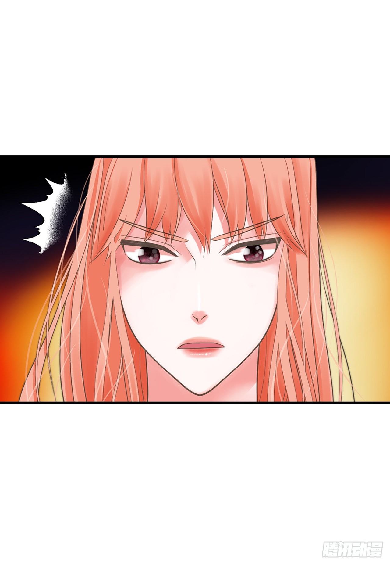 48.奶奶(1/2)-第49话