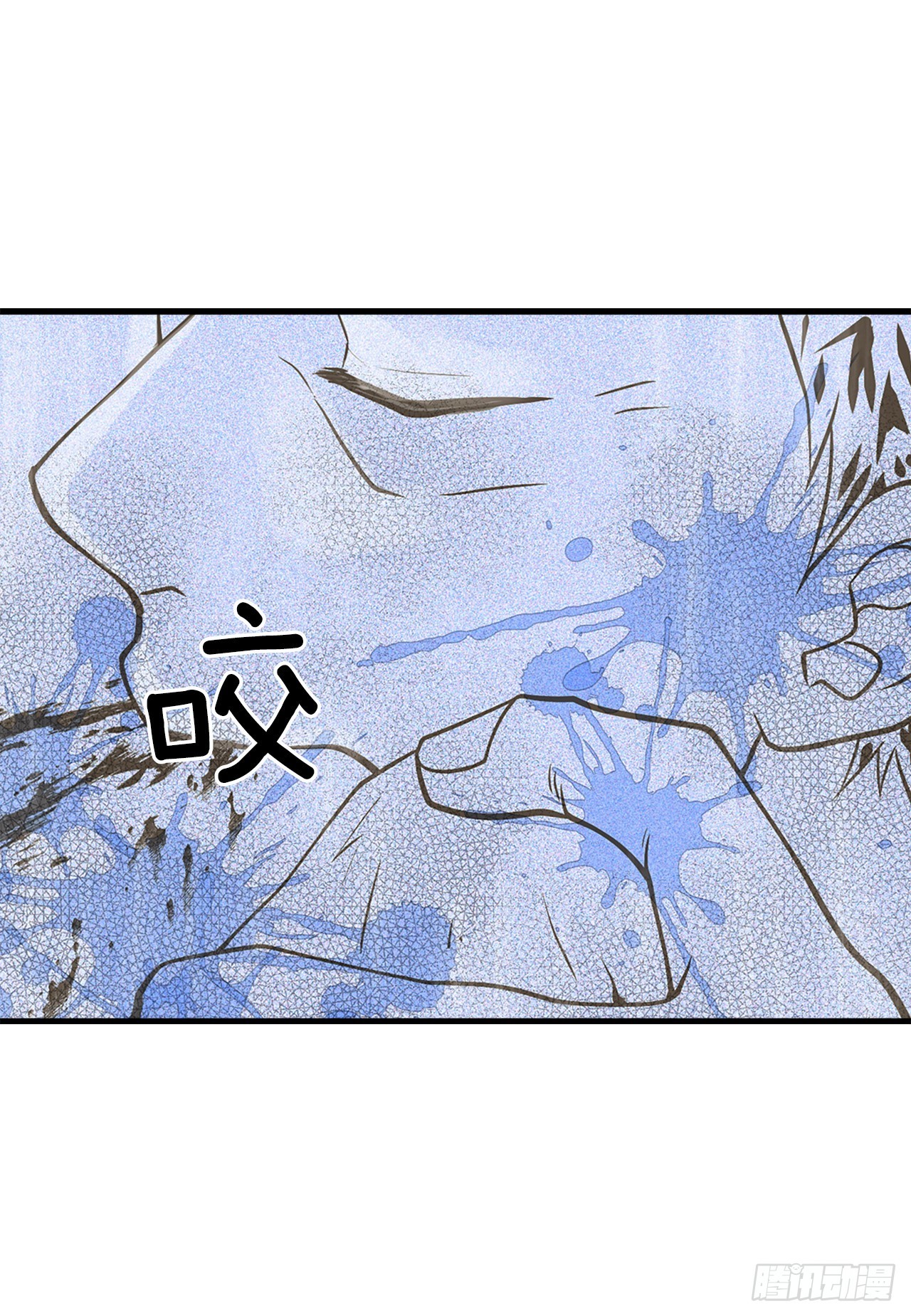 48.奶奶(1/2)-第49话