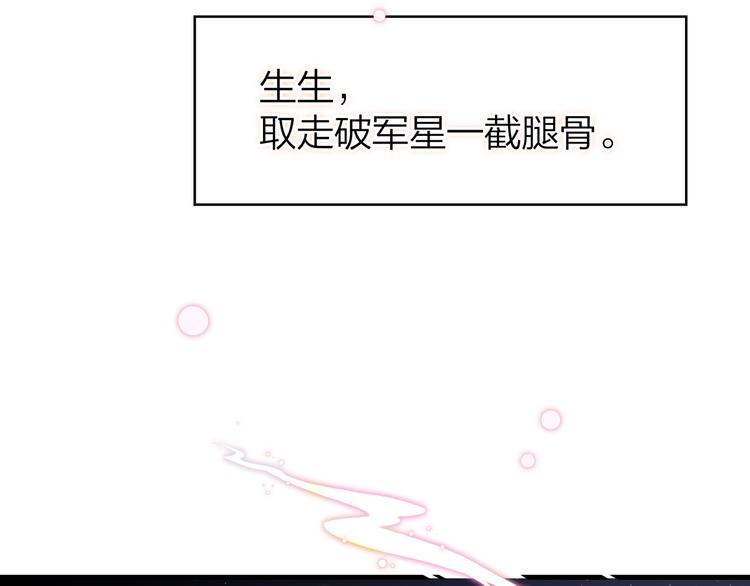 序章(1/3)-第1话