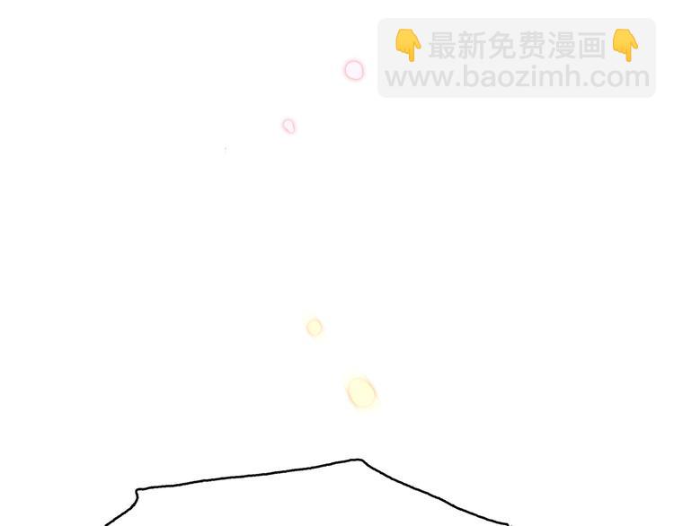 10.人心血肉却比钢强(1/4)-第11话