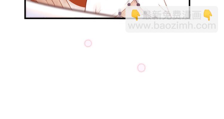 10.人心血肉却比钢强(1/4)-第11话