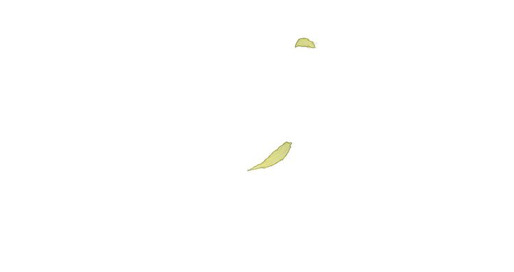 12. 此乃缘阁，吾乃花珺(1/4)-第13话
