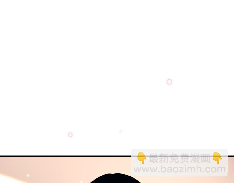 16. 红莲逆生(1/4)-第17话