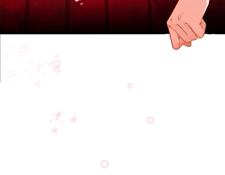 18.你唯独舍弃了我(1/3)-第19话