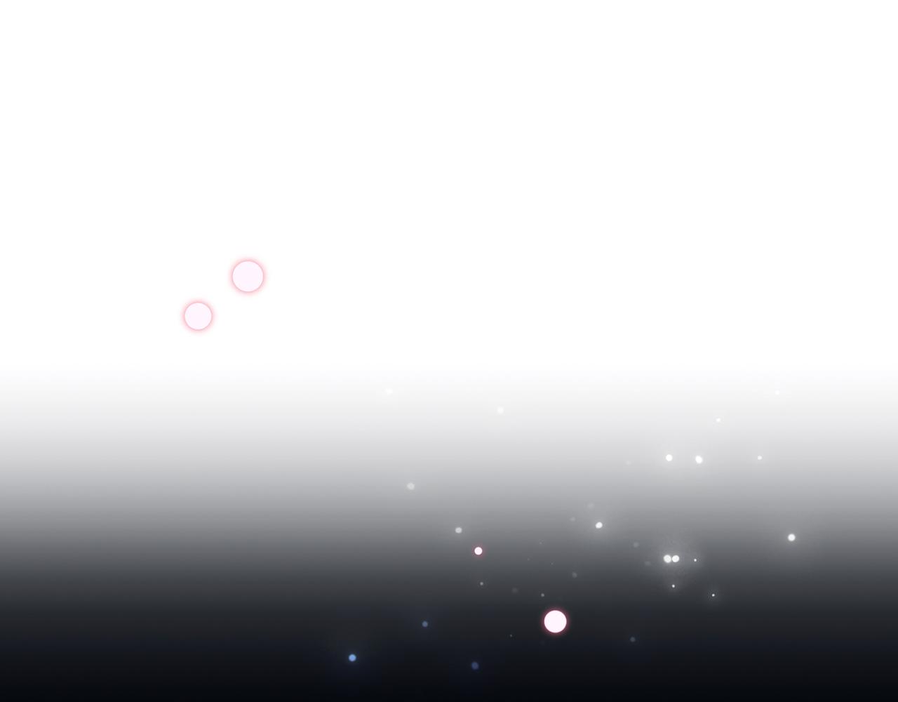 20. 星&middot;存在的意义(1/3)-第21话