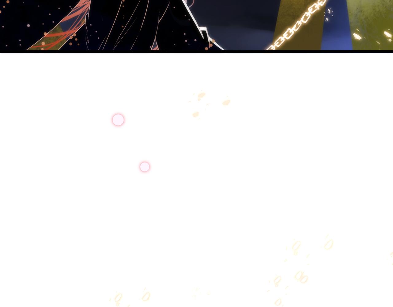 24. 星&middot;你怎么吐血了？！(1/3)-第25话