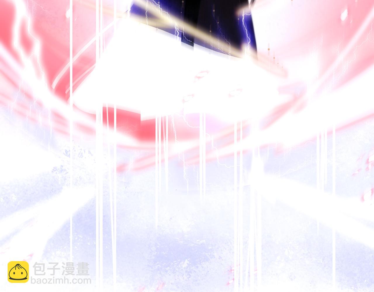 24. 星&middot;你怎么吐血了？！(1/3)-第25话