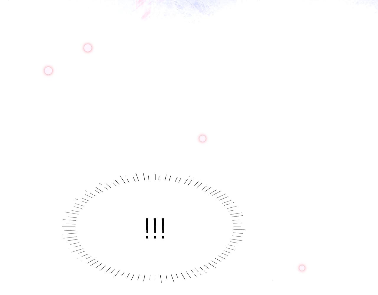 24. 星&middot;你怎么吐血了？！(1/3)-第25话