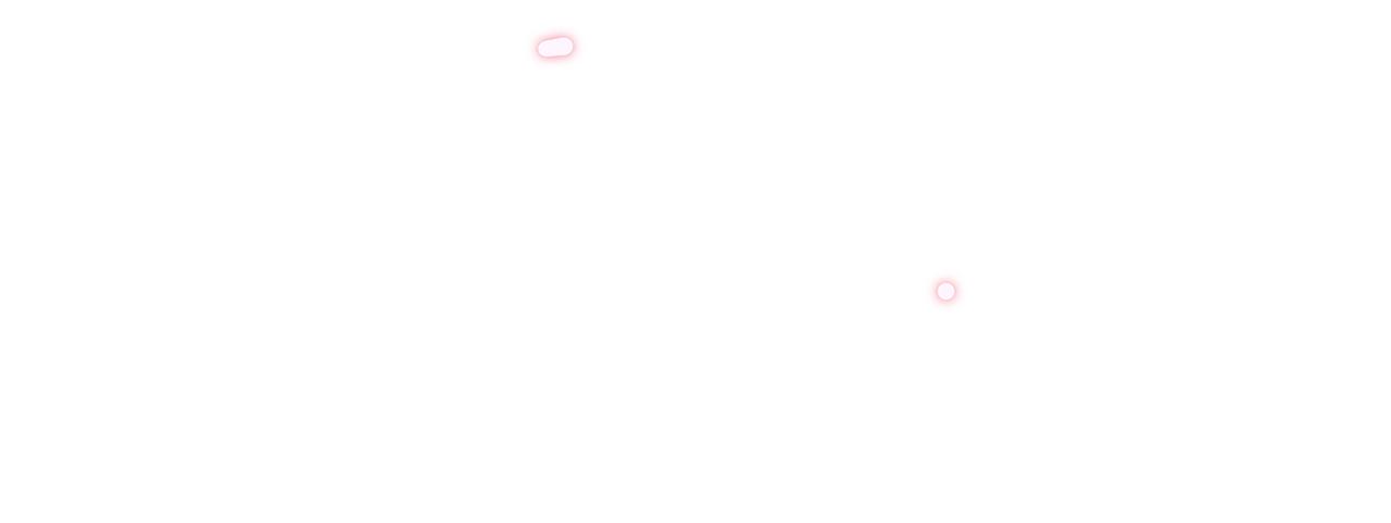 24. 星&middot;你怎么吐血了？！(1/3)-第25话
