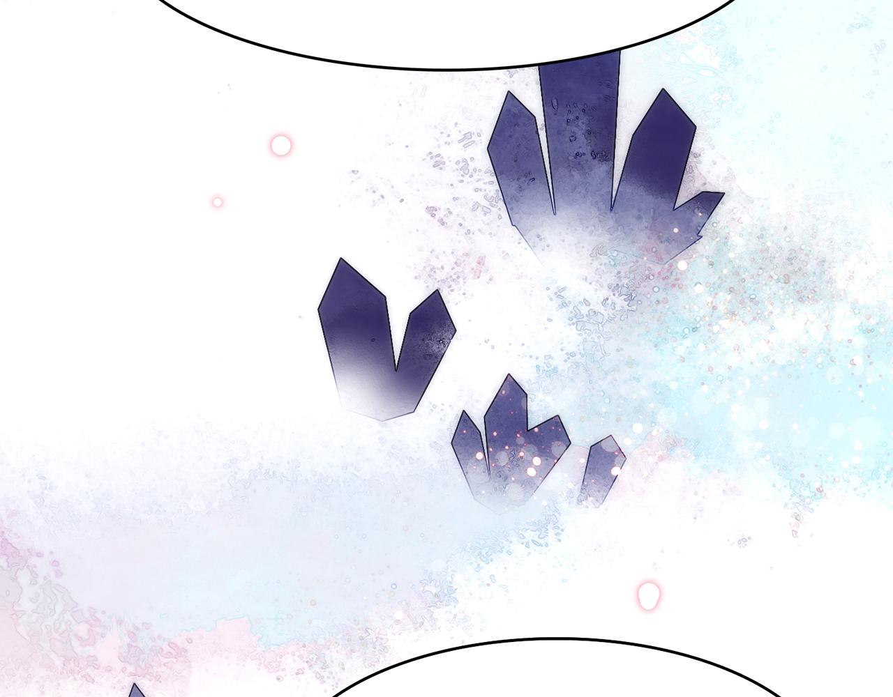 32. 星&middot;原是执念深重？(1/3)-第33话