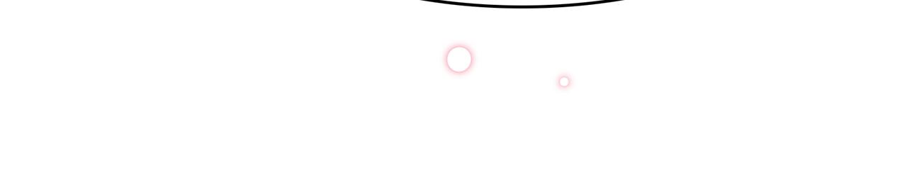32. 星&middot;原是执念深重？(1/3)-第33话