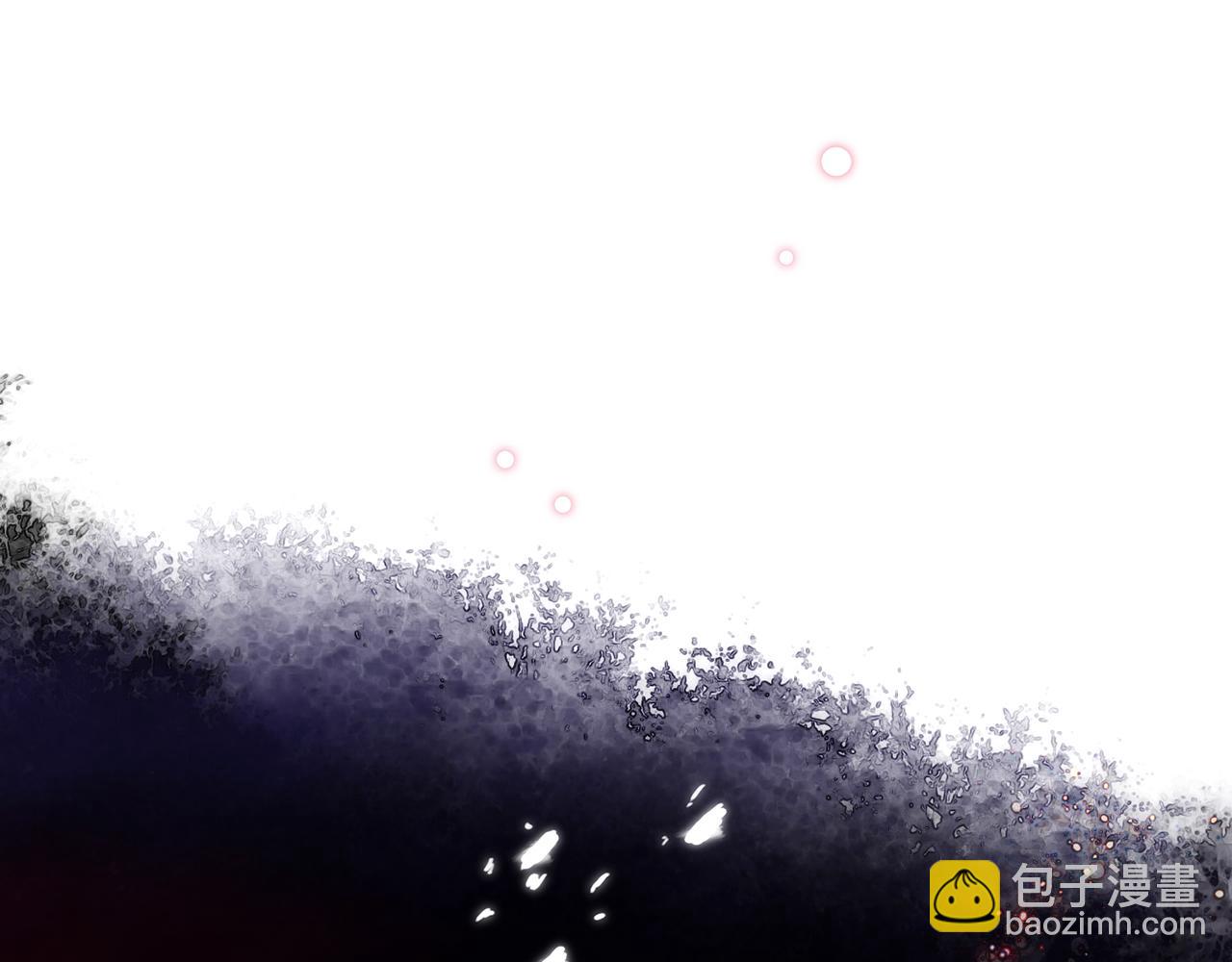 32. 星&middot;原是执念深重？(1/3)-第33话