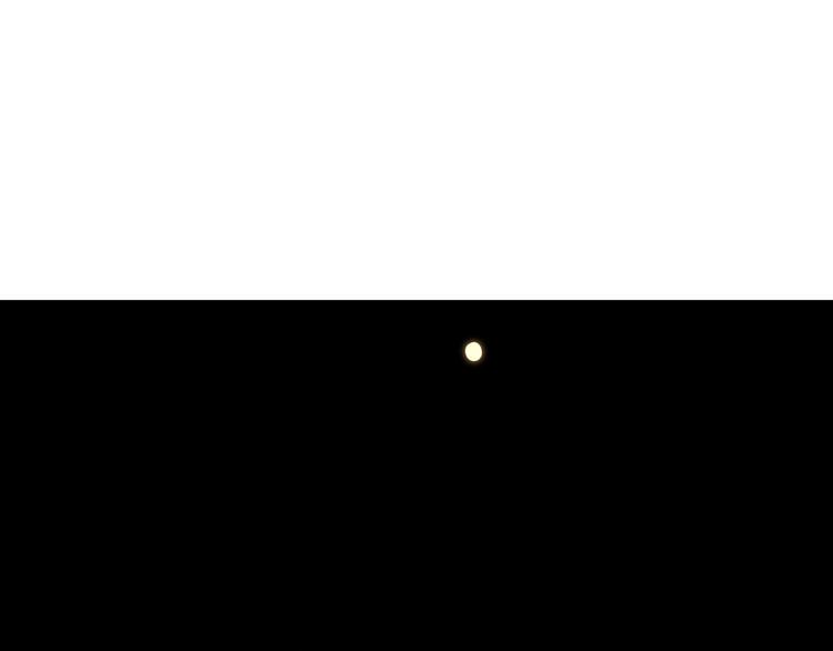 8.再给我一些时间(1/5)-第9话