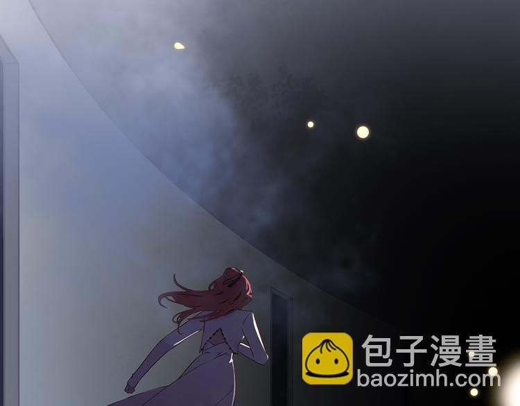 8.再给我一些时间(1/5)-第9话