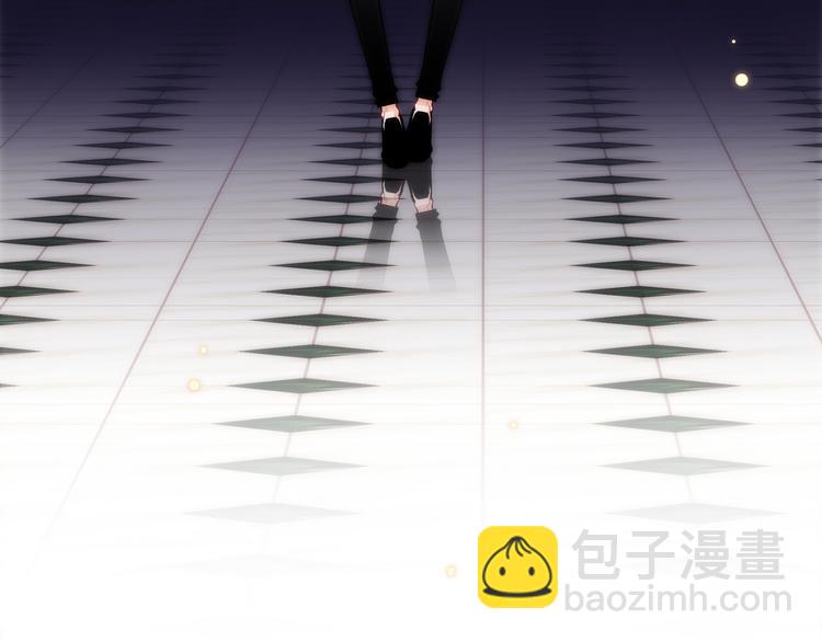 8.再给我一些时间(1/5)-第9话